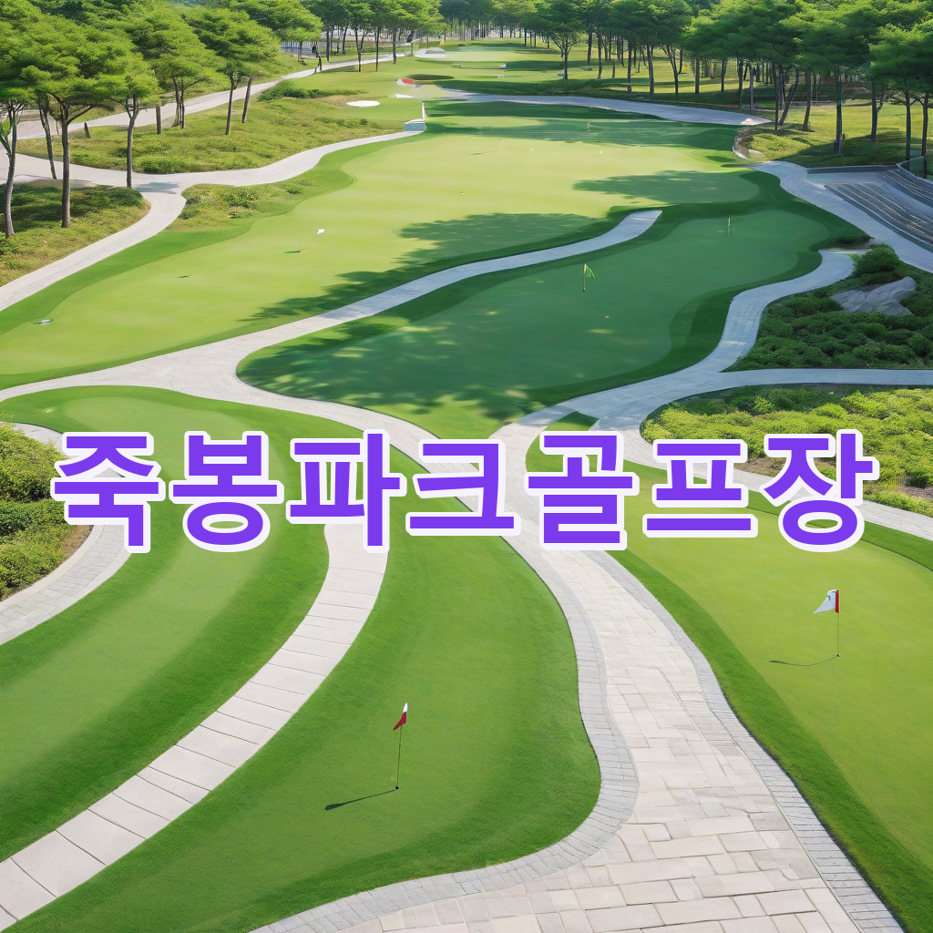 216_죽봉파크골프장.png