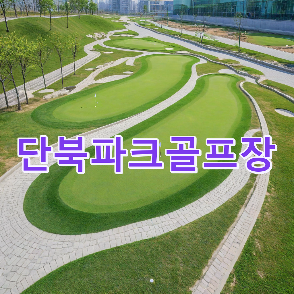 302_단북파크골프장.png