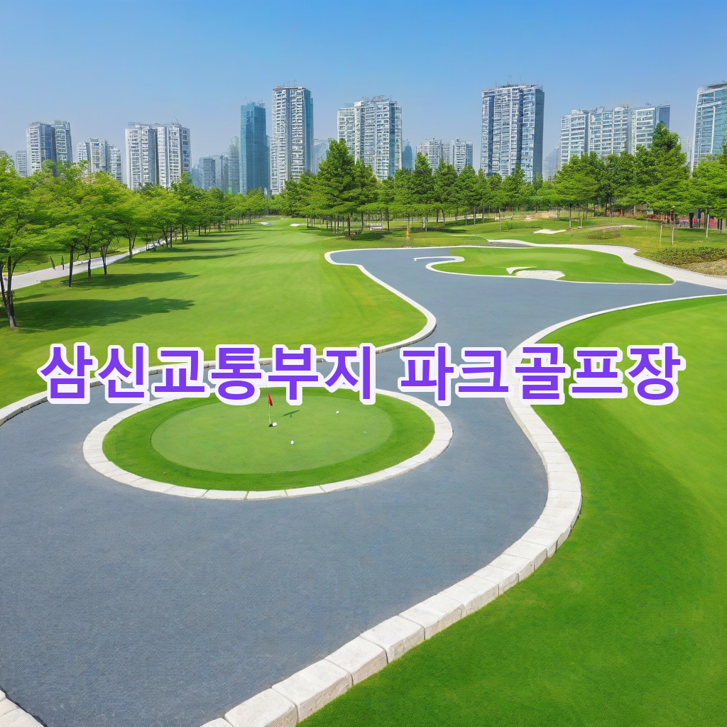 206_삼신교통부지 파크골프장.png
