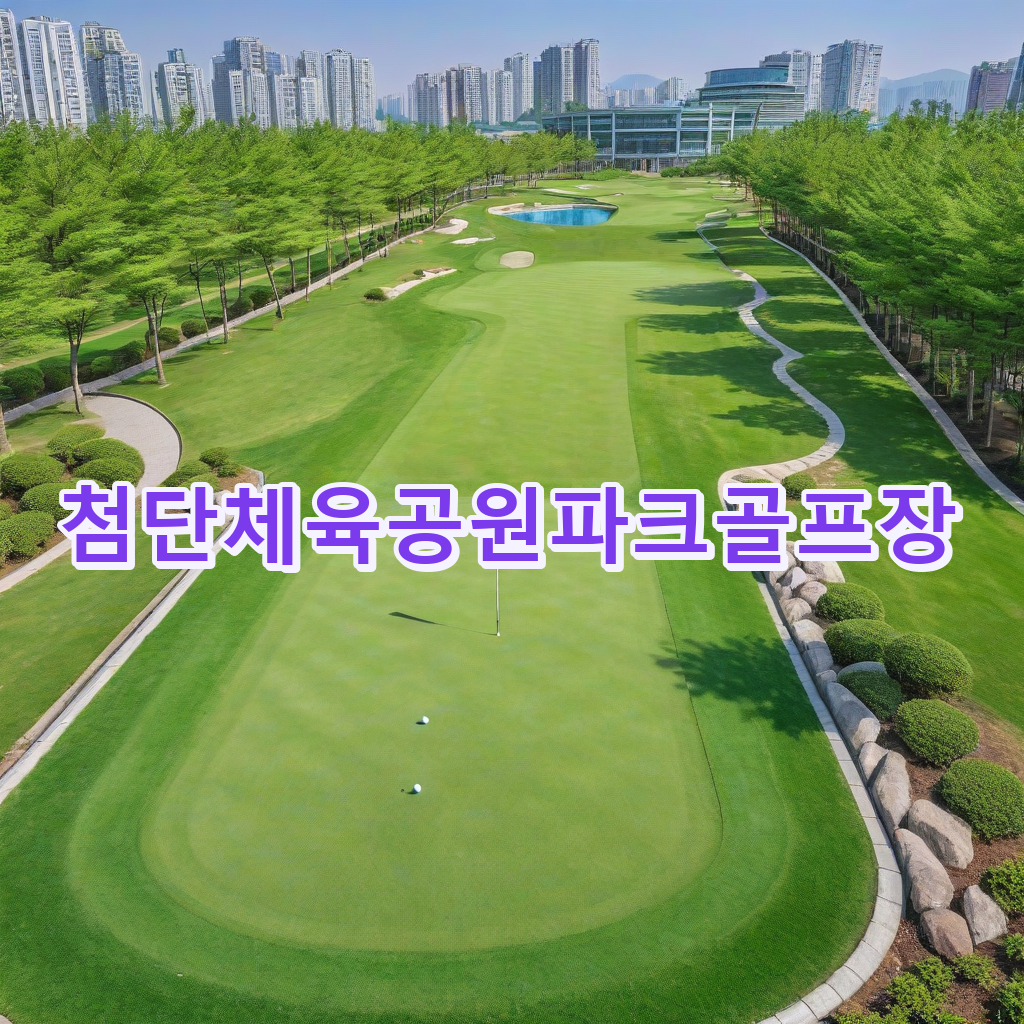 077_첨단체육공원파크골프장.png