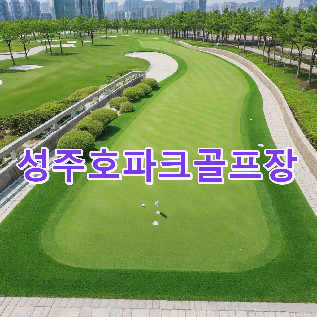 279_성주호파크골프장.png