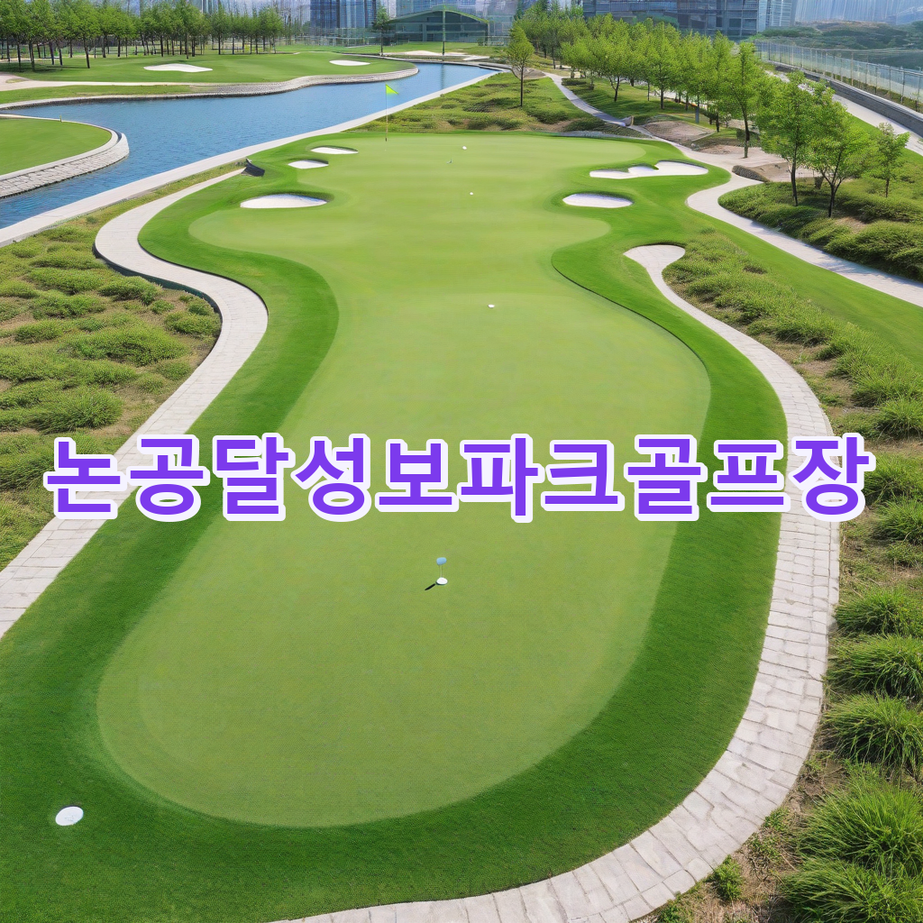 048_논공달성보파크골프장.png