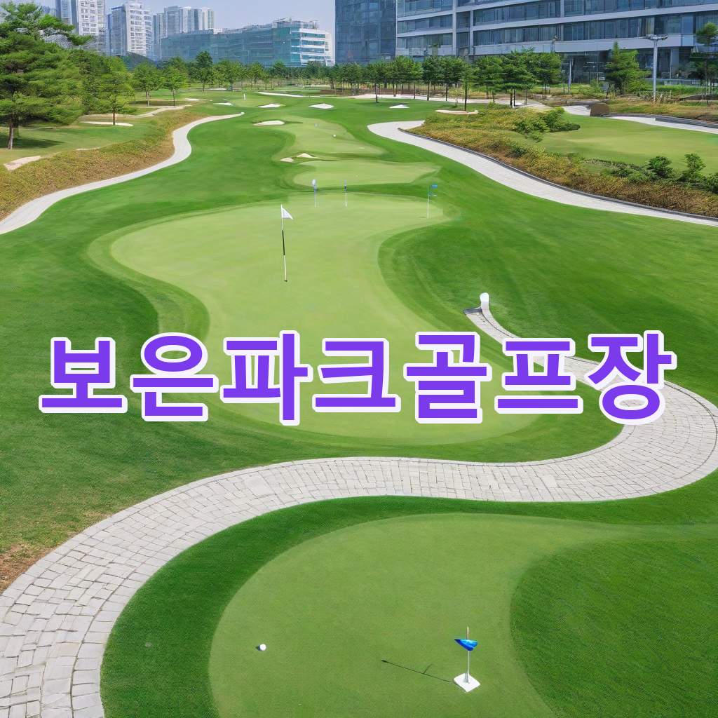 439_보은파크골프장.png