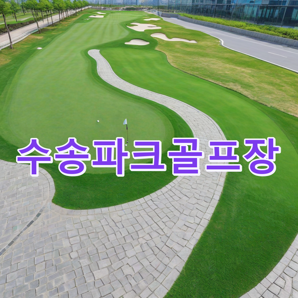 364_수송파크골프장.png