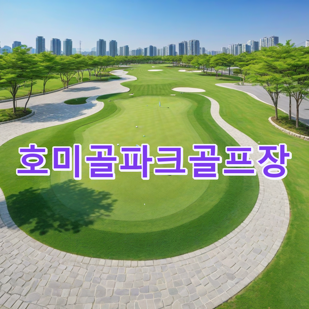452_호미골파크골프장.png