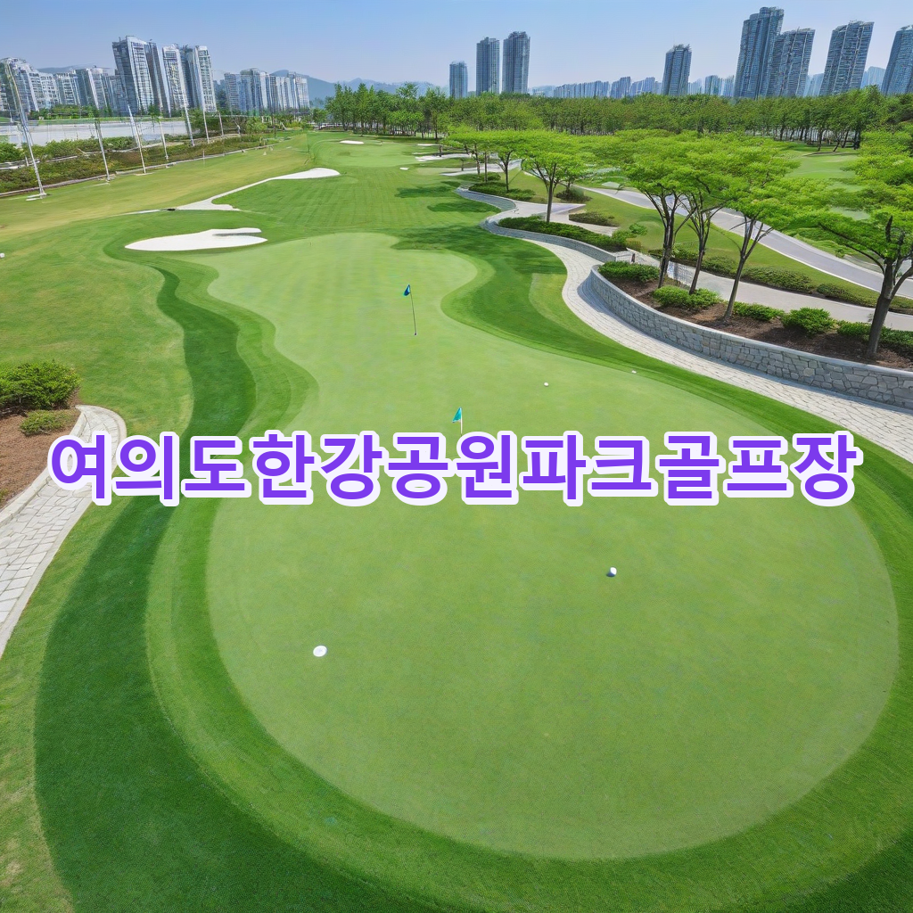 020_여의도한강공원파크골프장.png