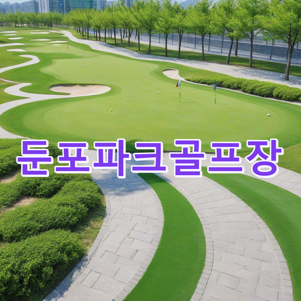 422_둔포파크골프장.png