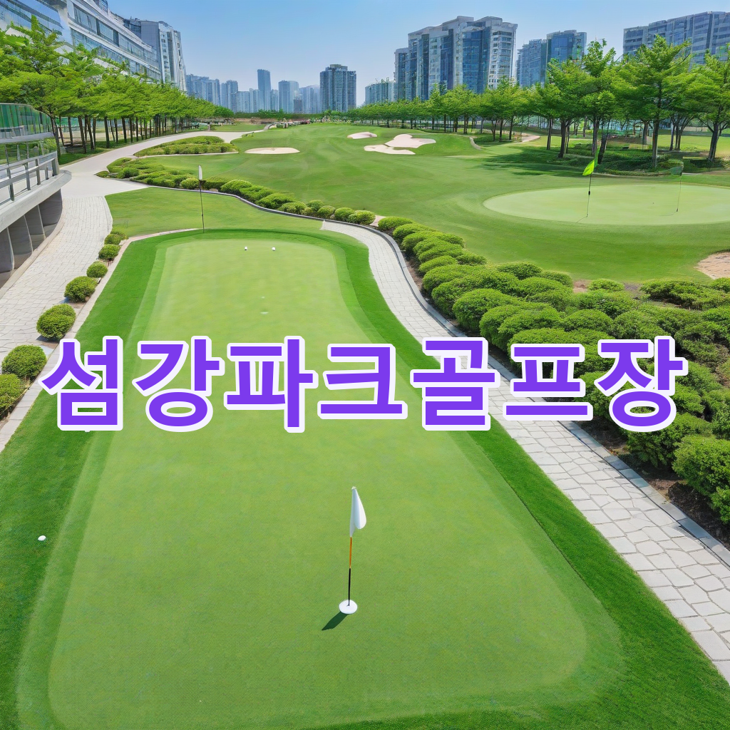 111_섬강파크골프장.png