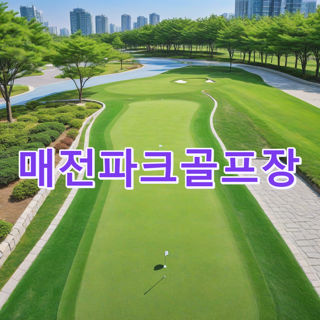 311_매전파크골프장.png
