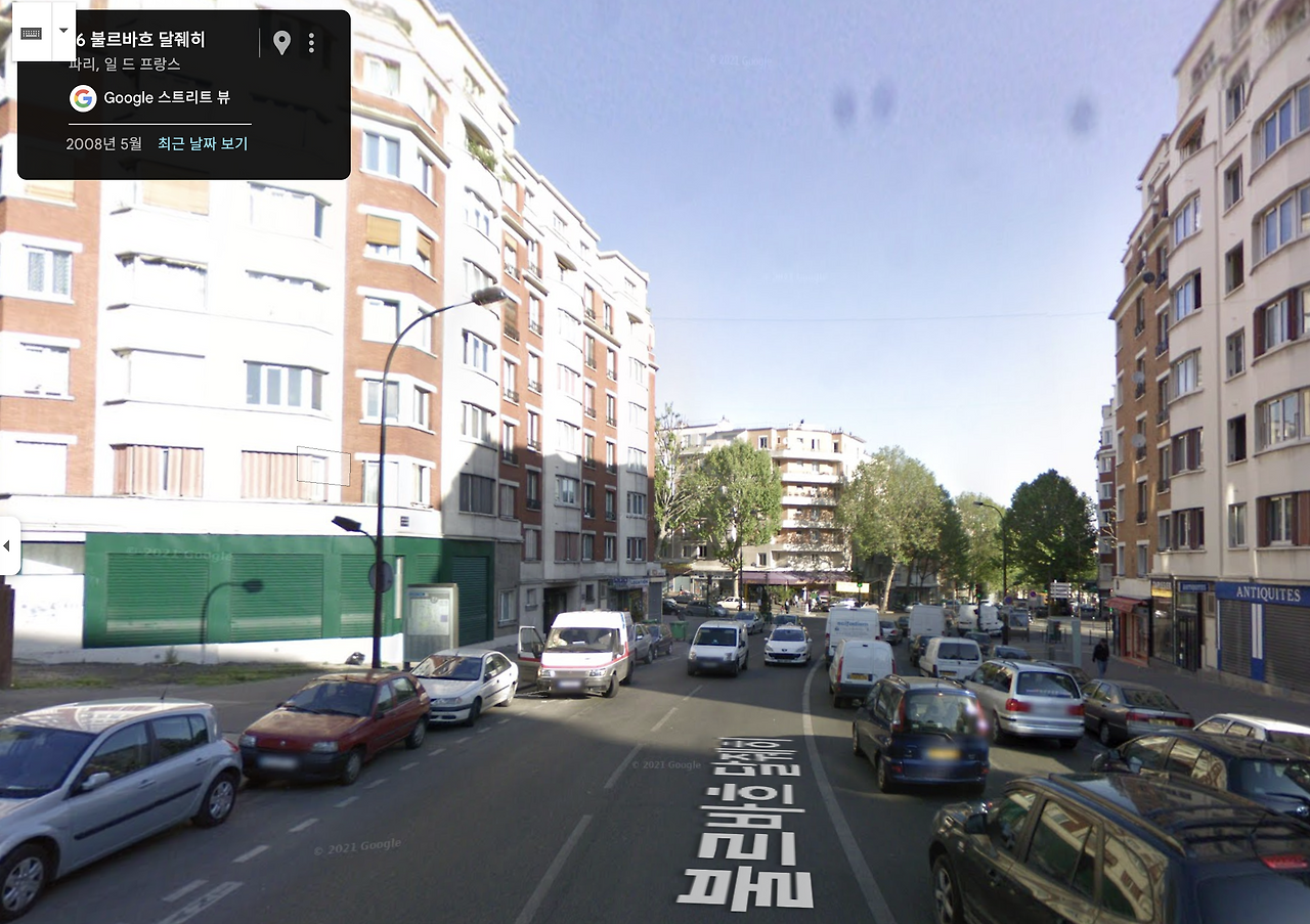 스크린샷 2026-03-17 오후 11.37.26.png