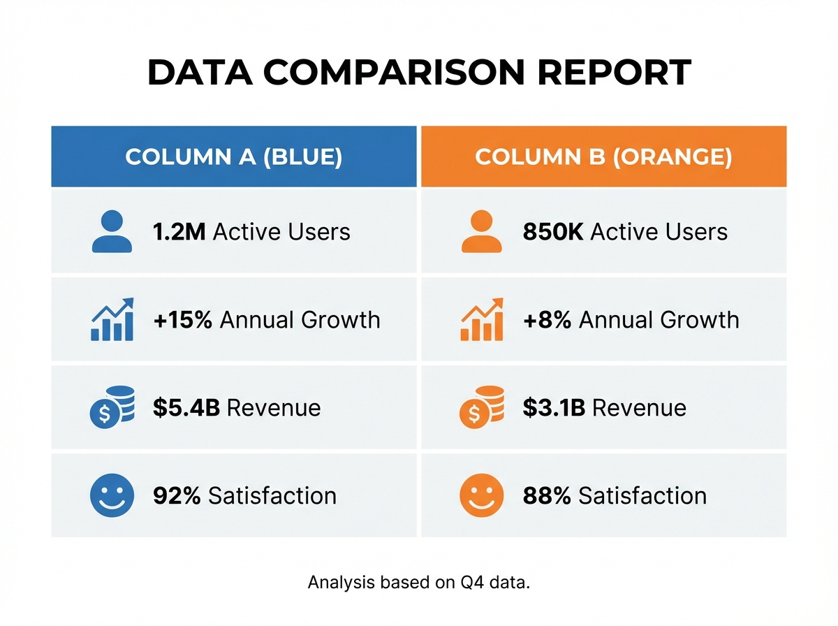 Clean_infographic_comparing_two_columns_of_data_wi-1773155601761.png