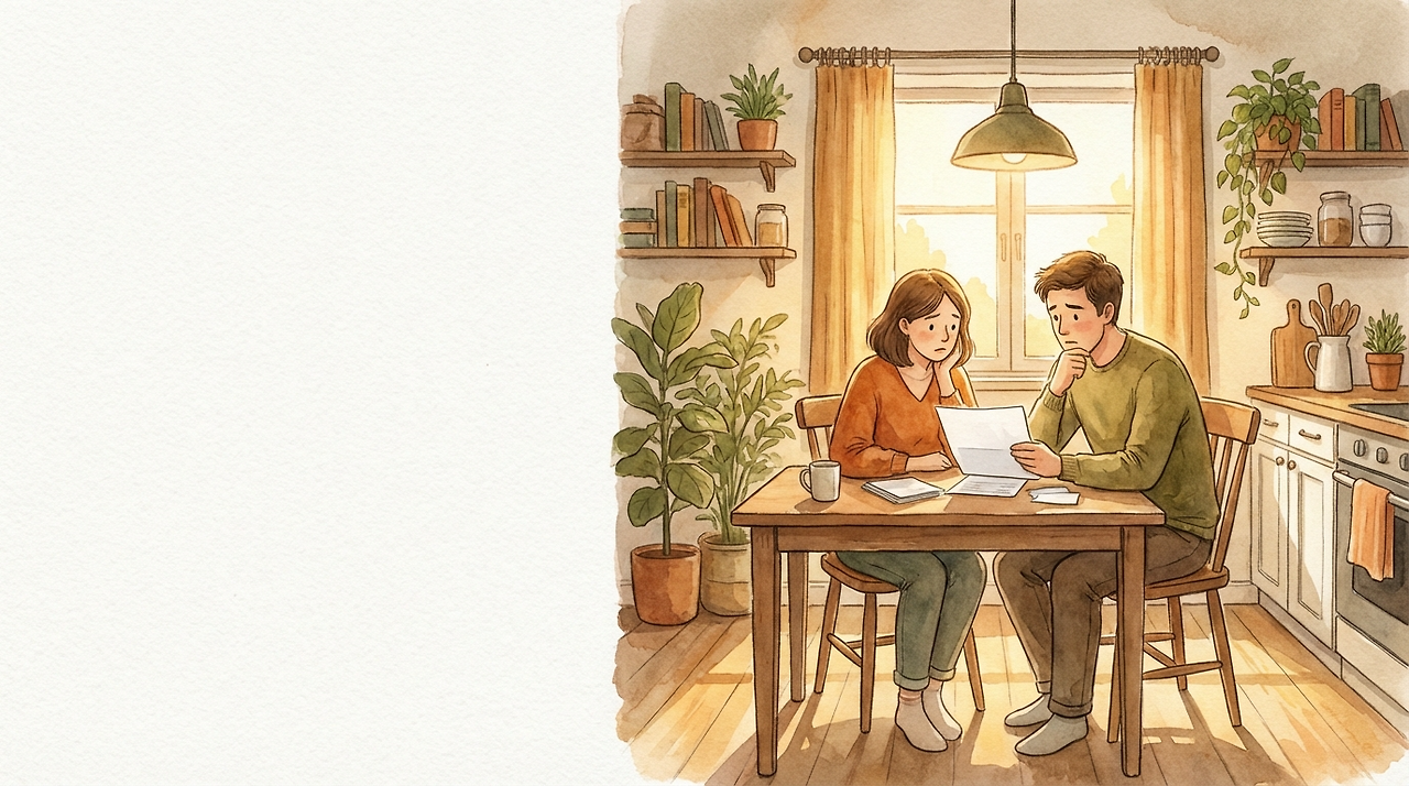 Soft_watercolor_illustration_of_a_worried_young_co-1773155066919.png