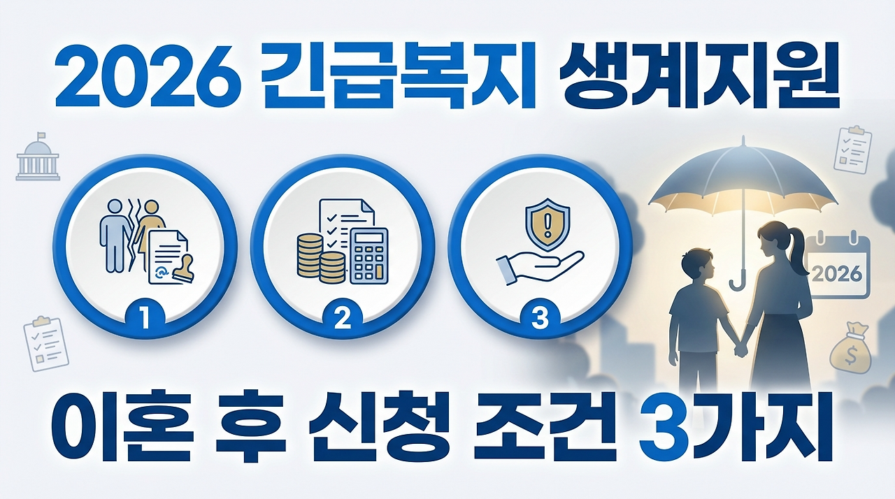 Professional_Korean_blog_thumbnail_about_2026_emer-1773691327026.png
