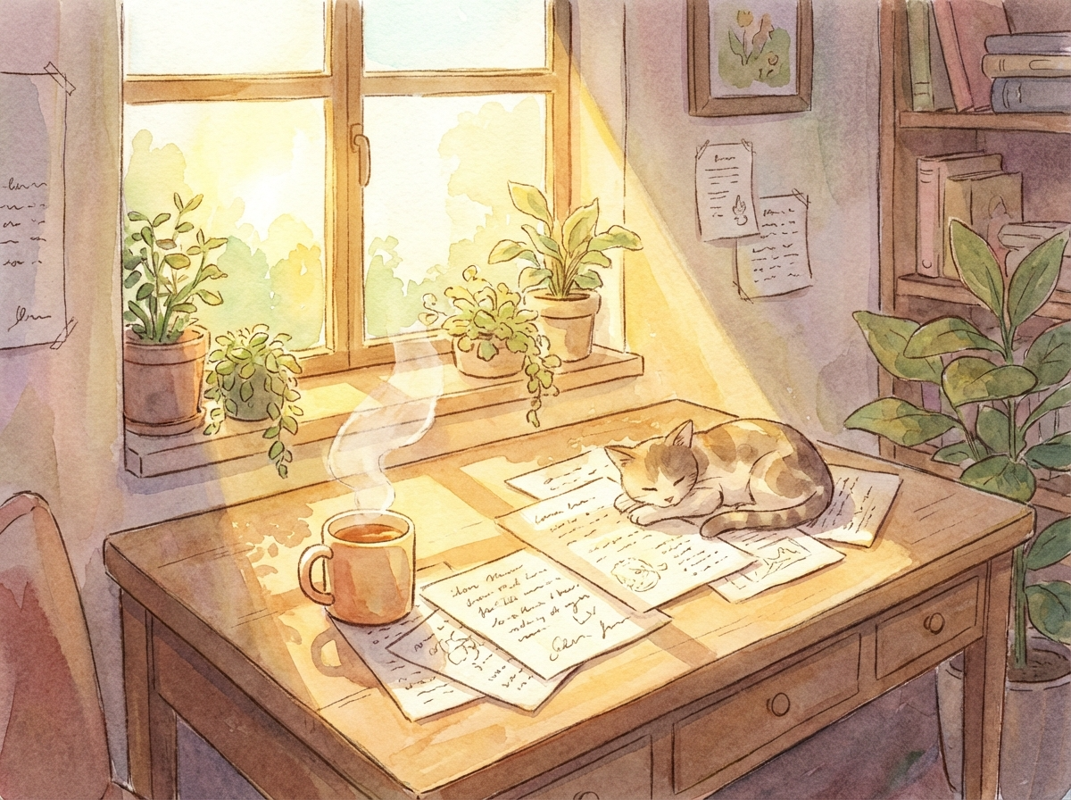 Cozy_illustration_of_sunlight_entering_through_a_w-1773153924753.png