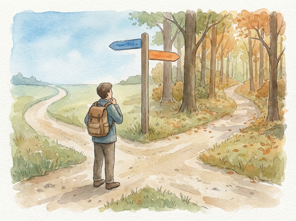 Illustration_of_a_person_standing_at_a_crossroads_-1773155619216.png