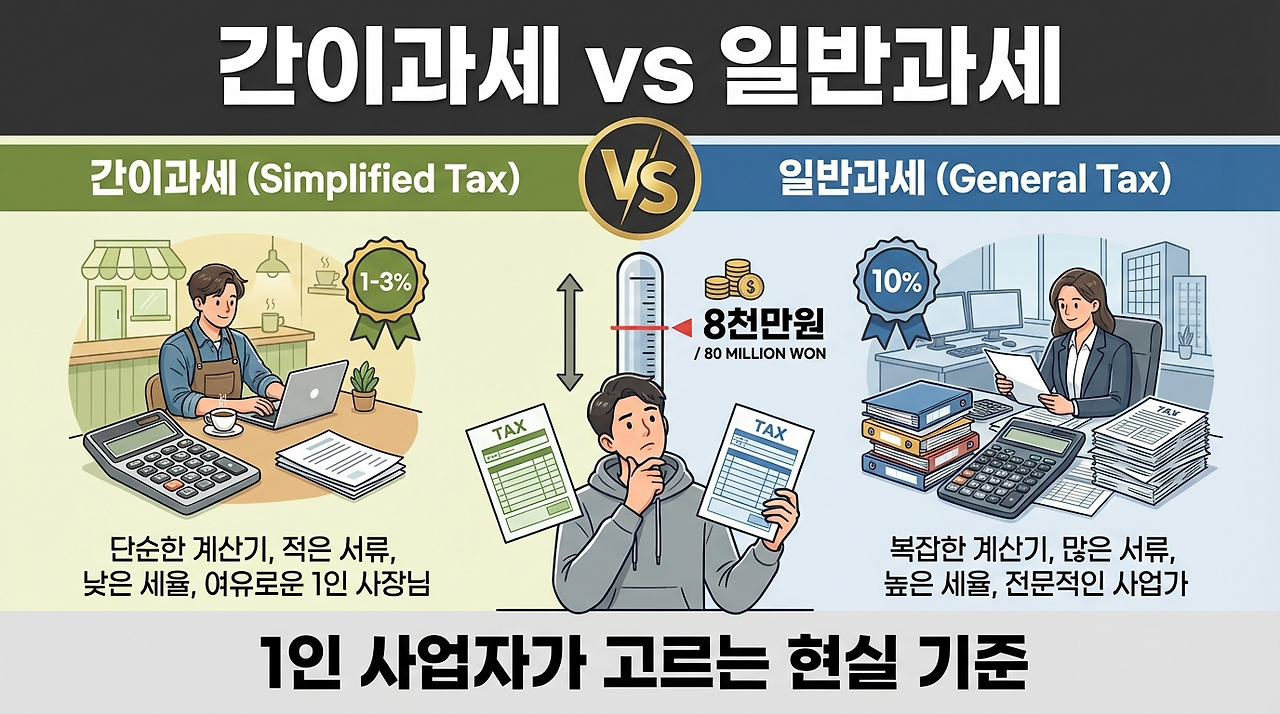 Professional_Korean_blog_comparison_thumbnail_abou-1773692568645.png