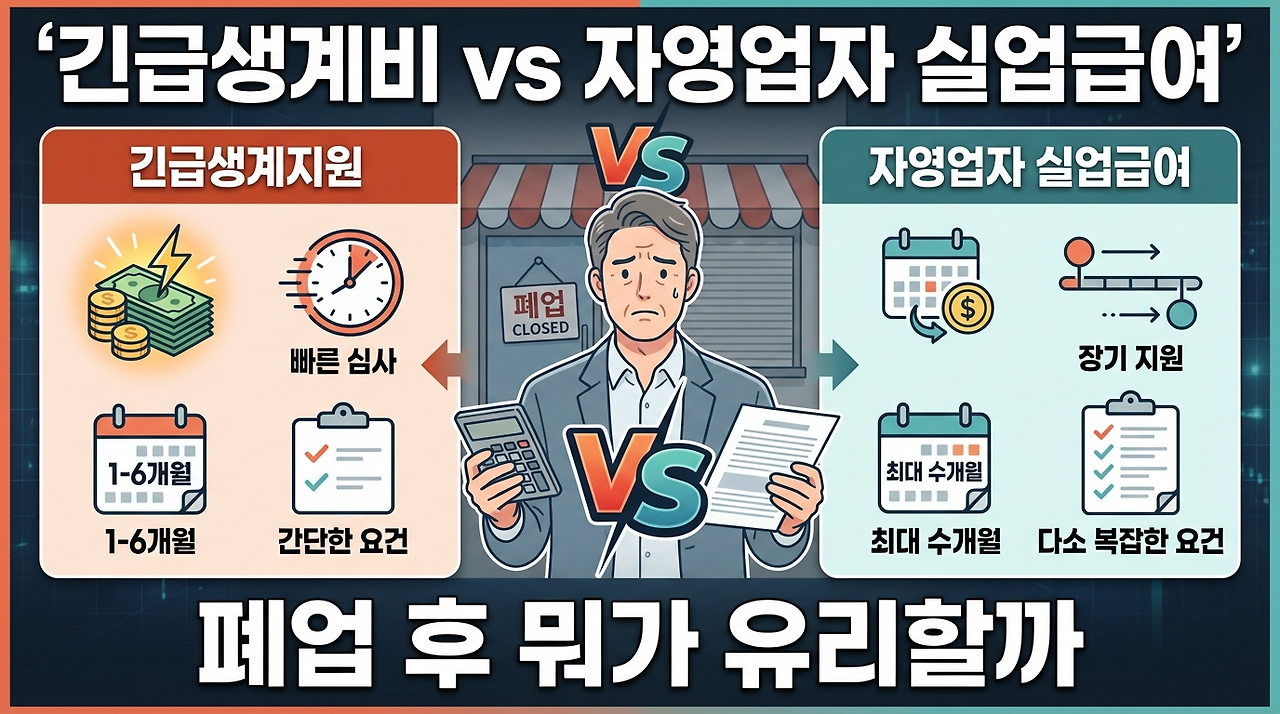 Professional_Korean_blog_comparison_thumbnail_abou-1773692134925.png