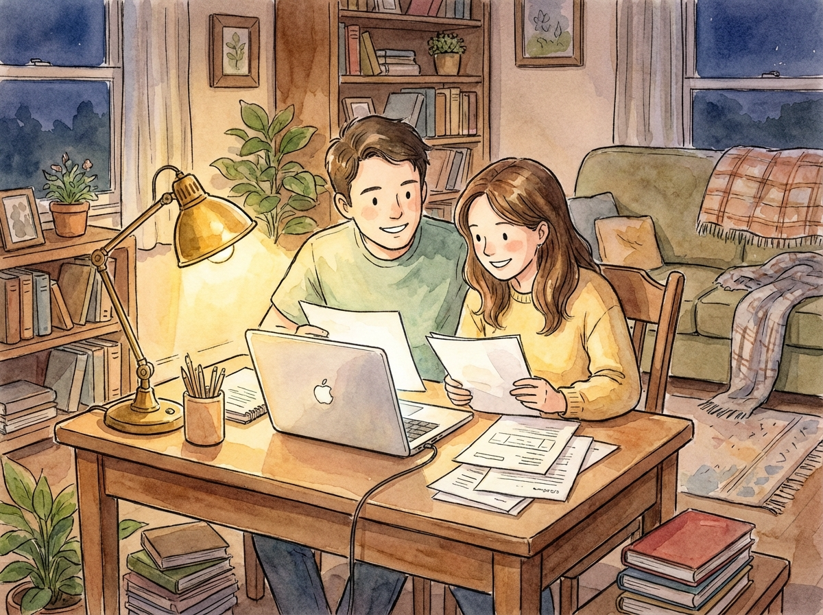 Warm_illustration_of_a_couple_sitting_side_by_side-1773155120193.png