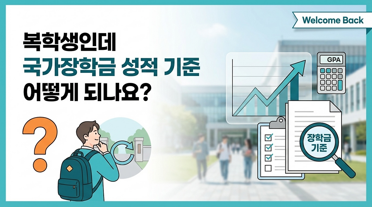 Professional_Korean_blog_thumbnail_design_for_Wha-1770428698738.png