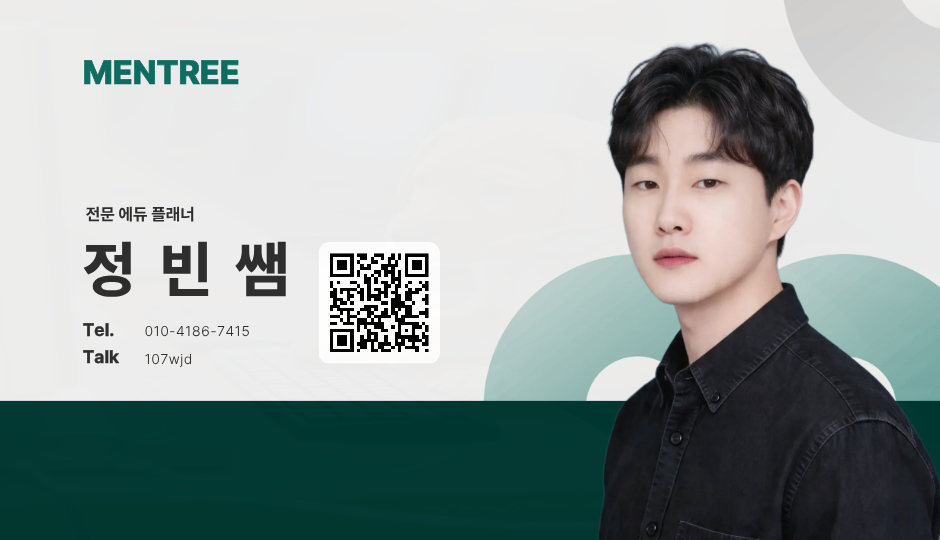 제목을 입력해주세요..png