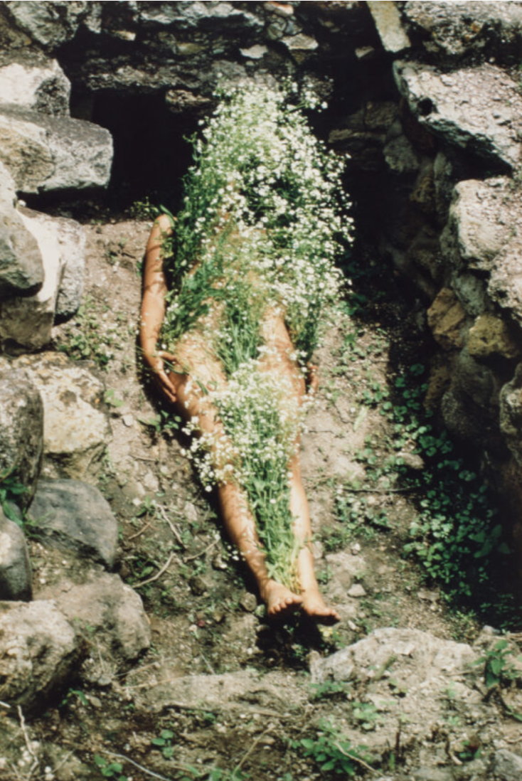 Ana Mendieta.png