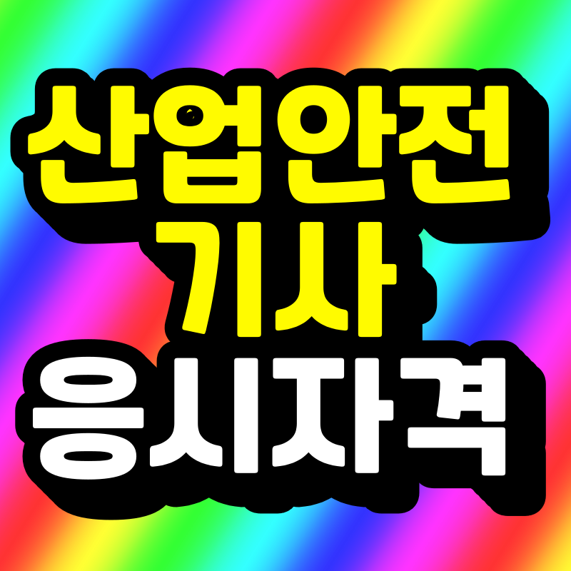 260422_브런치24-001.png