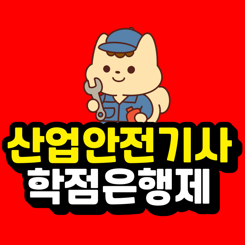 04.png