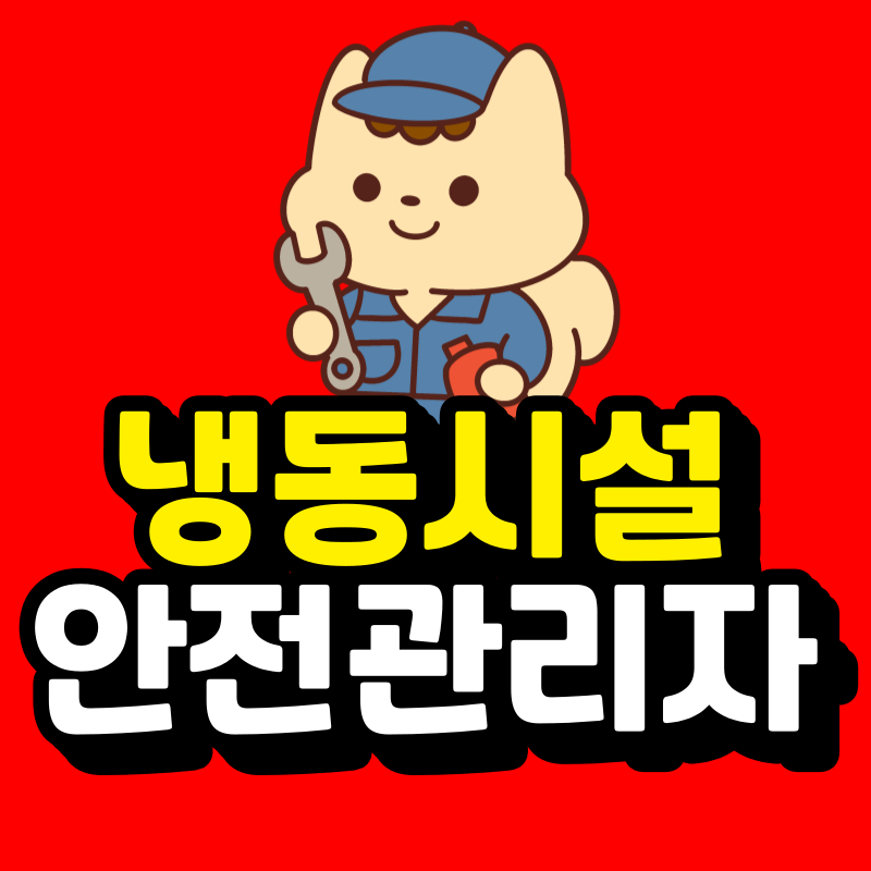 03.png