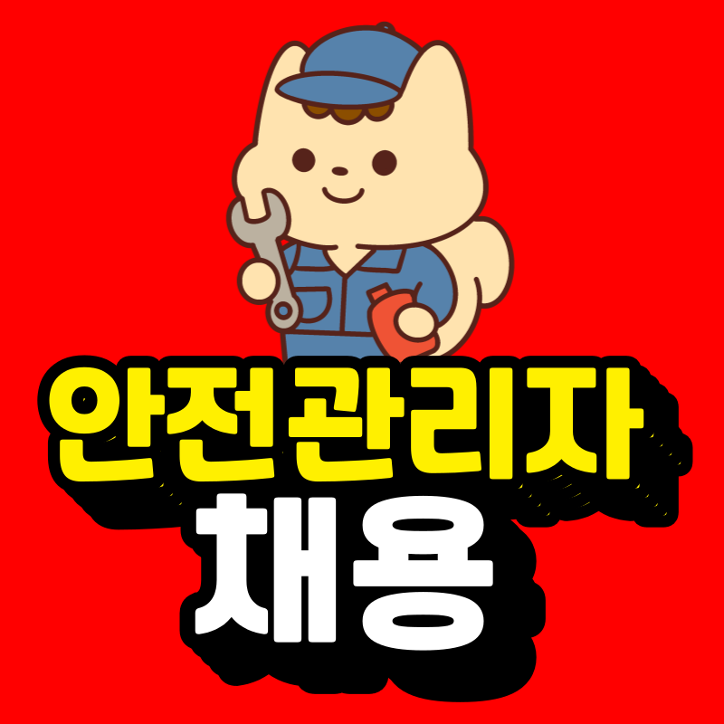 08.png