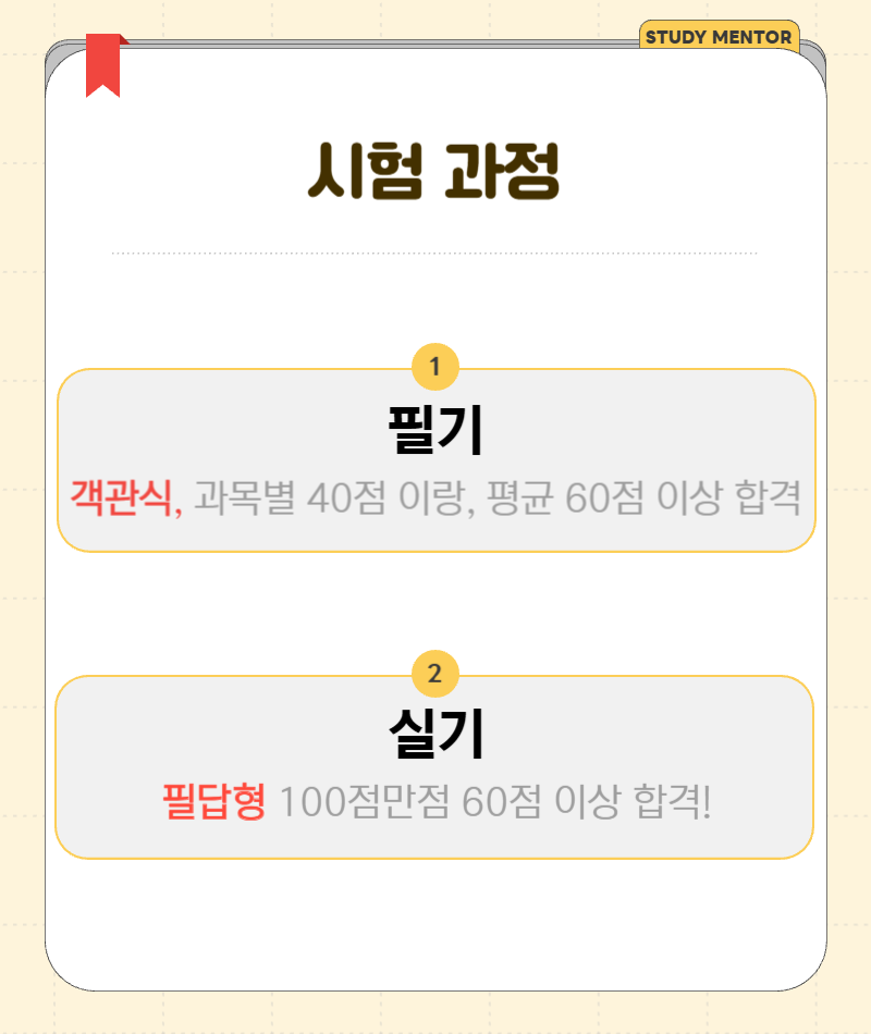 005 - 복사본.png