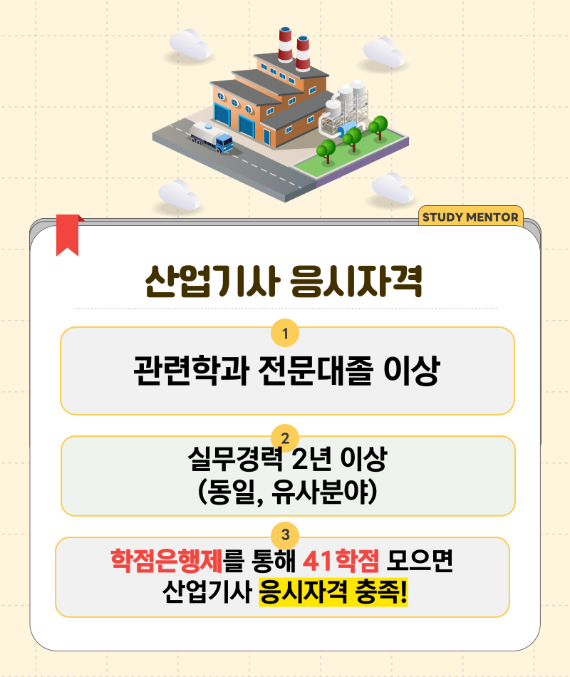 002.png