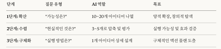 스크린샷 2026-02-02 163950.png