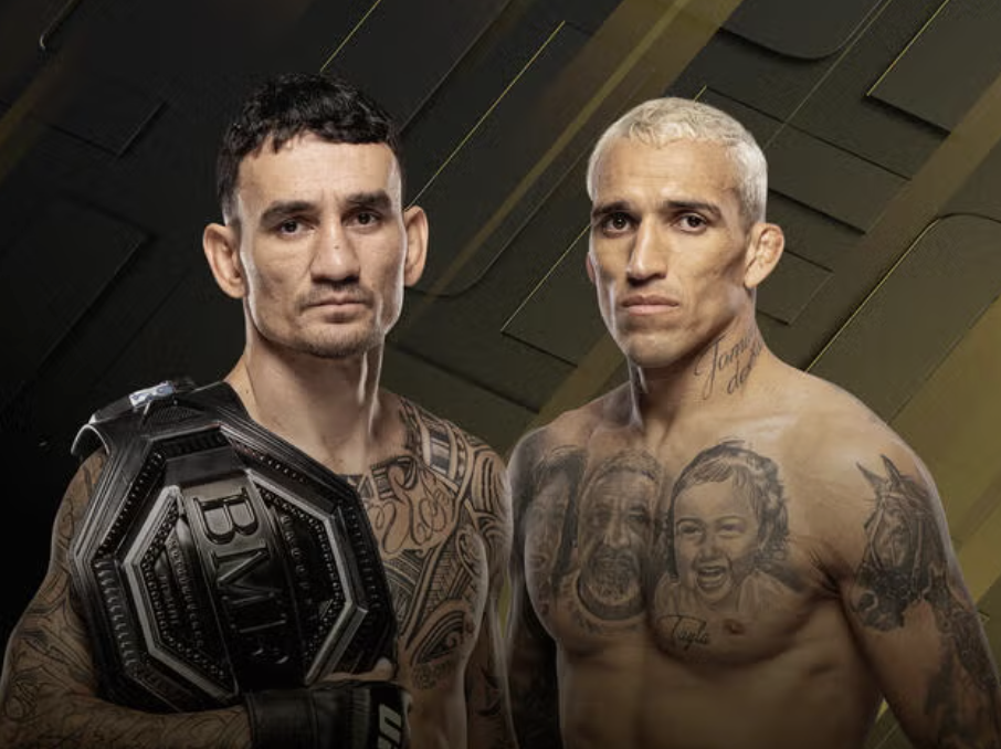 스크린샷 2026-03-10 오후 10.22.49.png