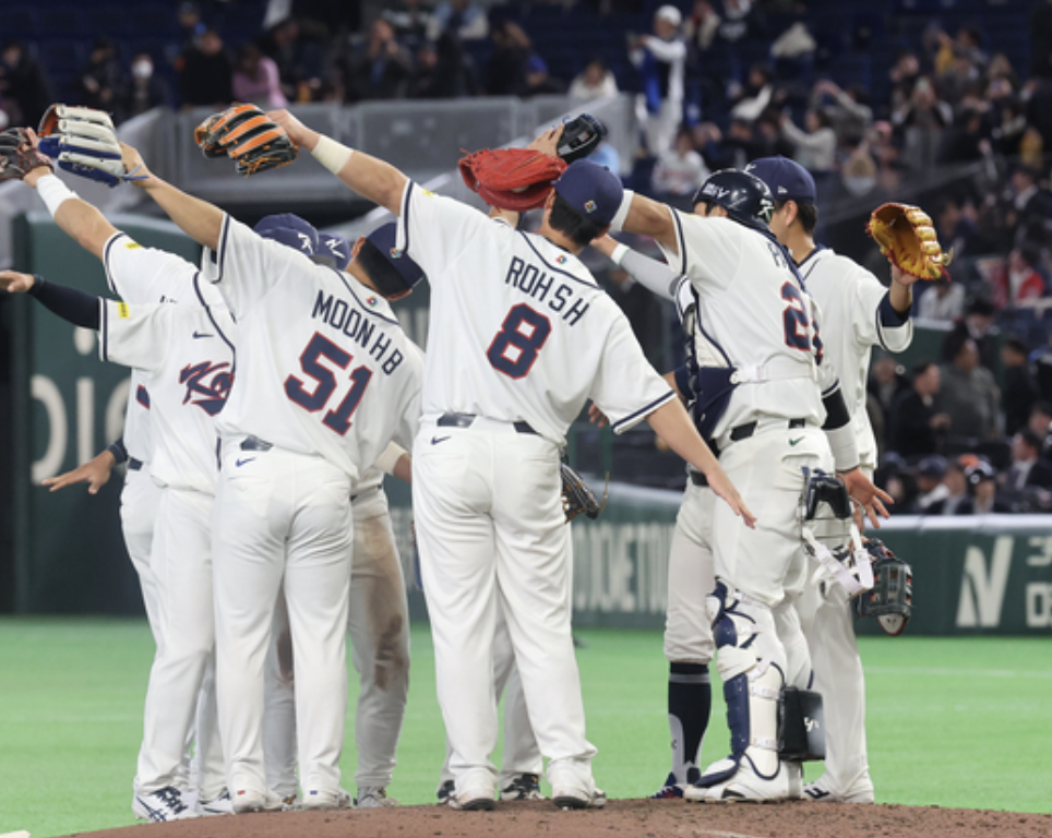 스크린샷 2026-03-08 오후 2.01.05.png