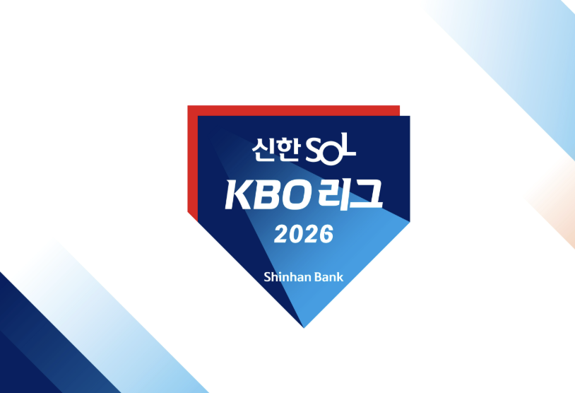 스크린샷 2026-03-24 오전 12.20.23.png