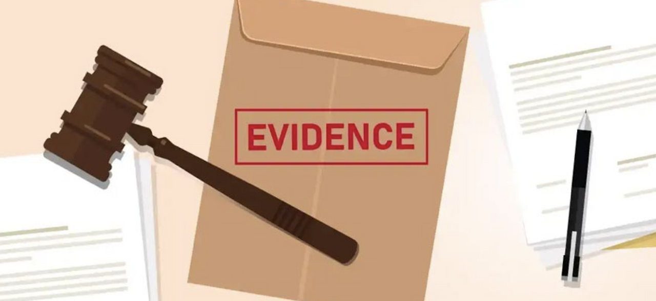 스크린샷 2026-01-27 오후 11.56.20.png