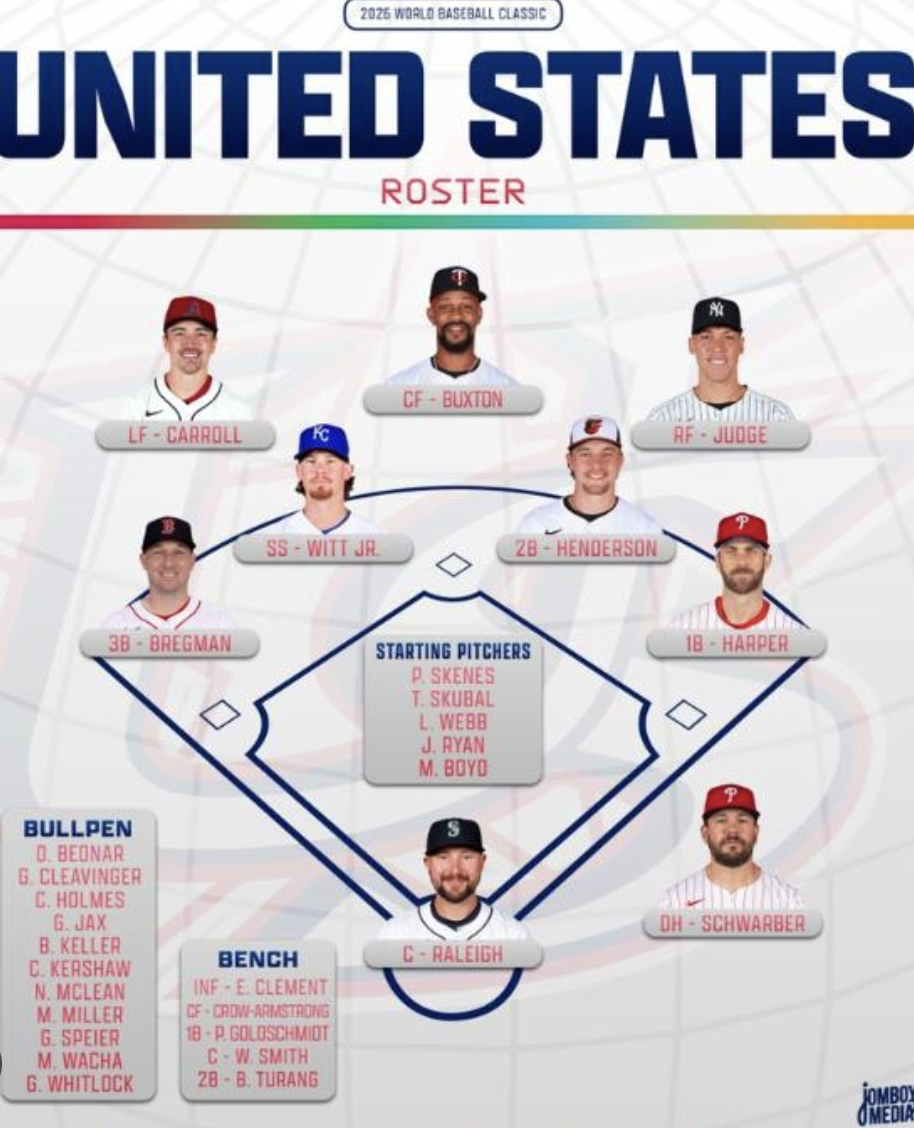 스크린샷 2026-03-08 오후 1.59.14.png