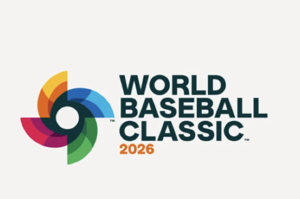 스크린샷 2026-03-08 오후 1.55.38.png