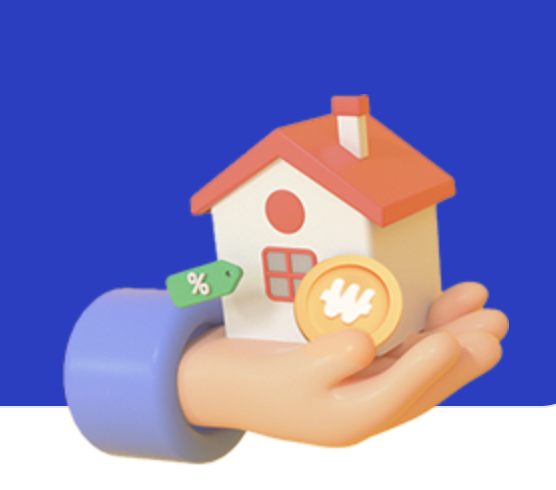 스크린샷 2026-04-01 오후 10.43.09.png