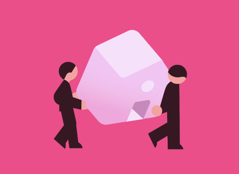 스크린샷 2026-04-01 오후 10.43.34.png