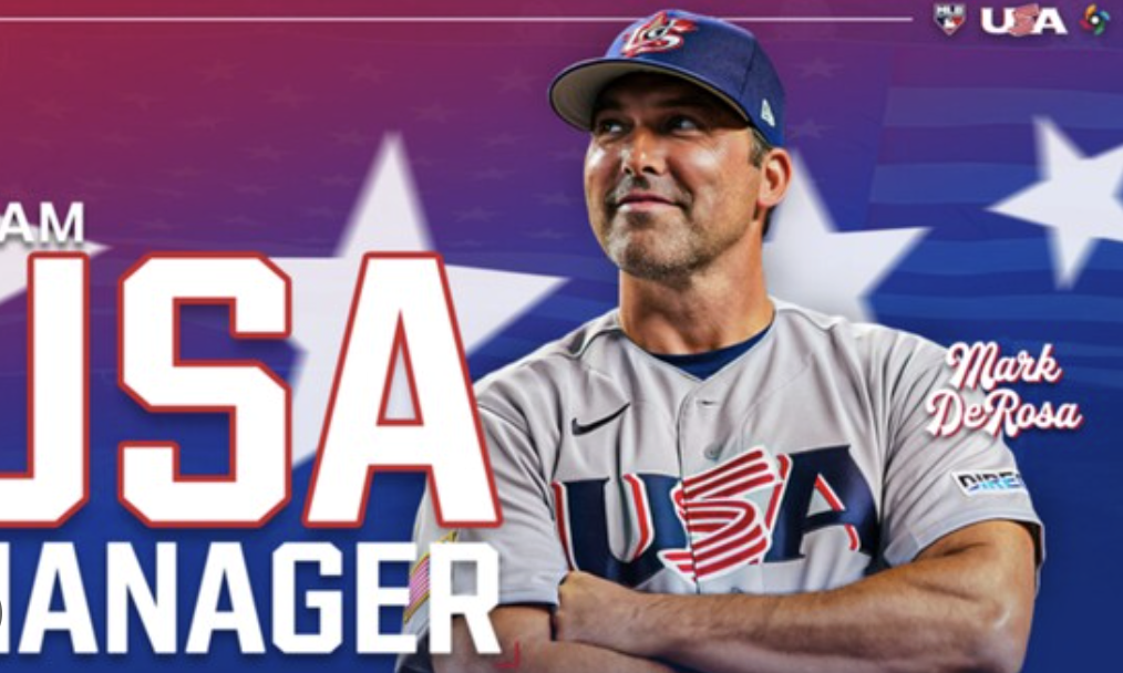 스크린샷 2026-03-08 오후 1.59.32.png