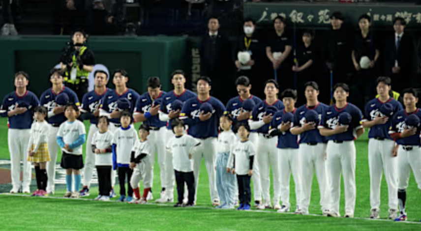 스크린샷 2026-03-08 오후 1.56.30.png