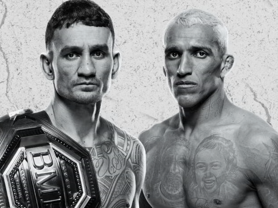 스크린샷 2026-03-10 오후 10.22.43.png