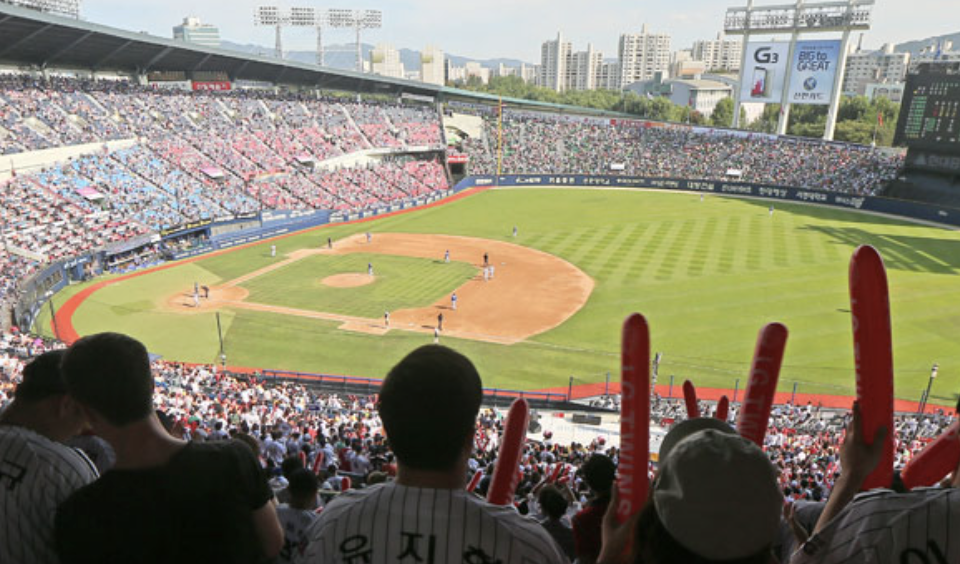 스크린샷 2026-03-24 오전 12.11.00.png