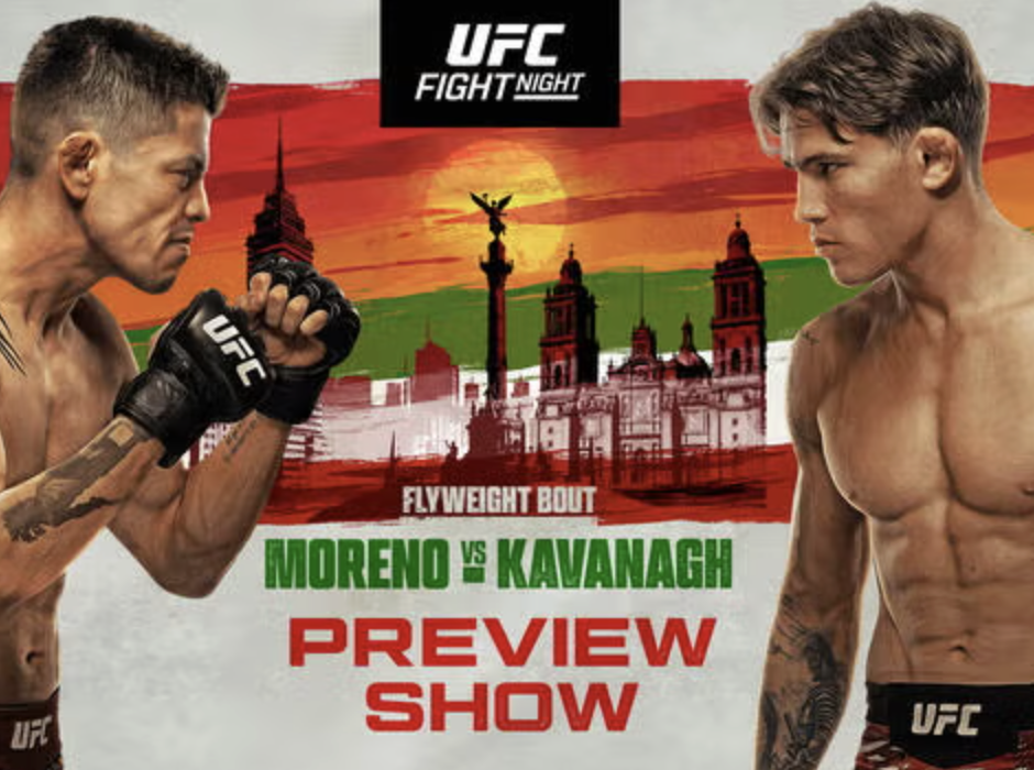 스크린샷 2026-03-10 오후 10.25.44.png