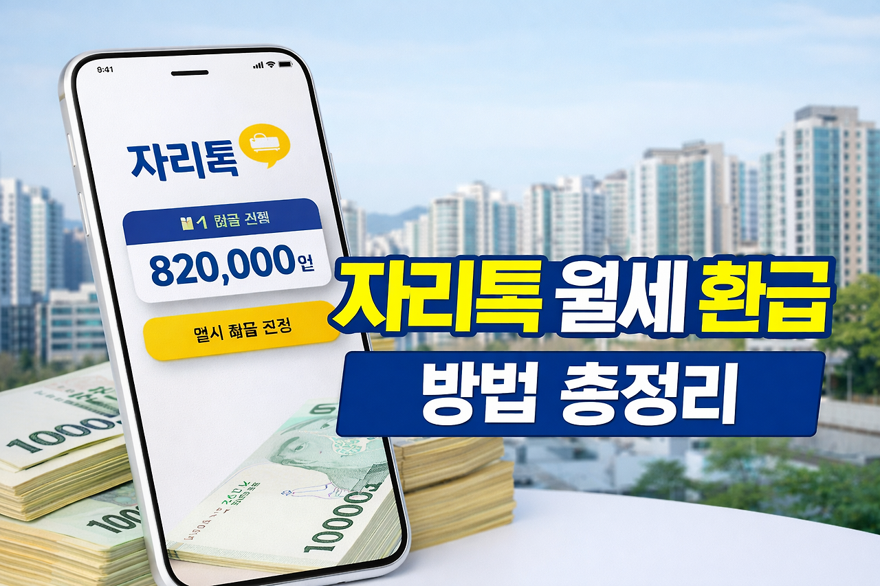 ChatGPT Image 2026년 4월 1일 오후 10_49_54.png