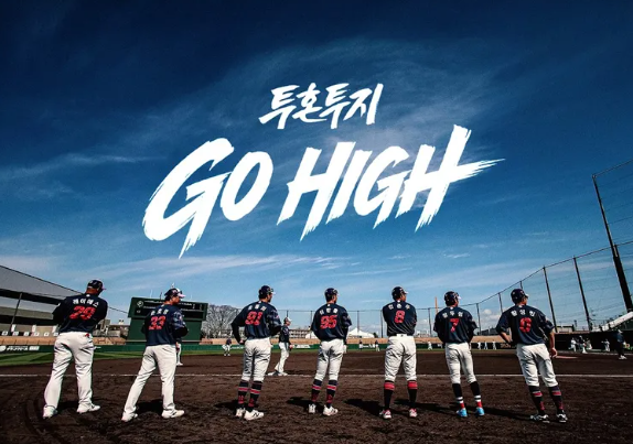 화면 캡처 2026-03-20 111741.png