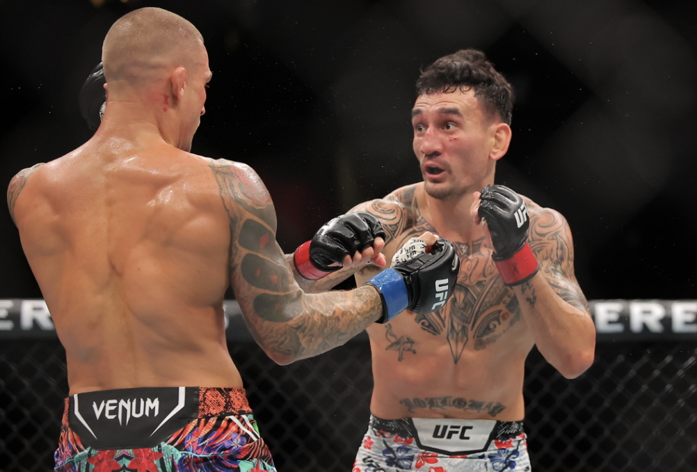 스크린샷 2026-03-10 오후 10.23.06.png