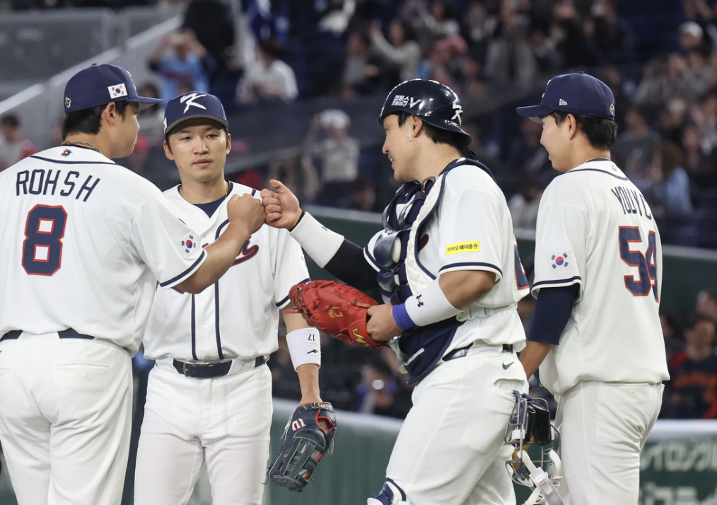 스크린샷 2026-03-08 오후 2.00.17.png