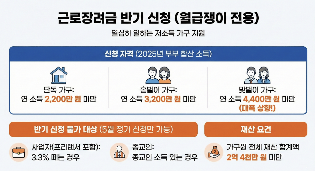 스크린샷 2026-02-27 오후 11.28.44.png